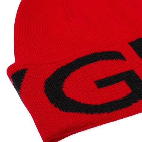 givenchy beanie|unisex Givenchy beanie.